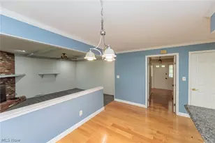 33403 Cromwell Dr, Solon, OH 44139 - Photo 19