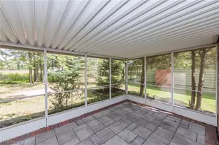 33403 Cromwell Dr, Solon, OH 44139 - Photo 25