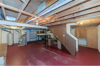 33403 Cromwell Drive, Solon, OH 44139 - Photo 41