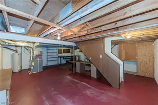 33403 Cromwell Dr, Solon, OH 44139 - Photo 41