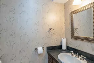 33403 Cromwell Dr, Solon, OH 44139 - Photo 21