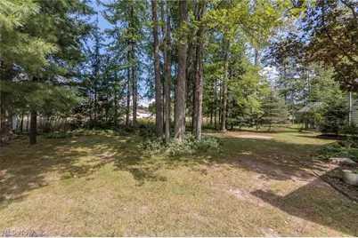 33403 Cromwell Drive, Solon, OH 44139 - Photo 43