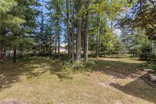 33403 Cromwell Dr, Solon, OH 44139 - Photo 43