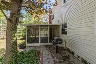 33403 Cromwell Dr, Solon, OH 44139 - Photo 45