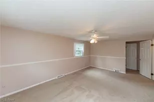 33403 Cromwell Dr, Solon, OH 44139 - Photo 29