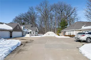 503 Cutler Ln, Hudson, OH 44236 - Photo 29