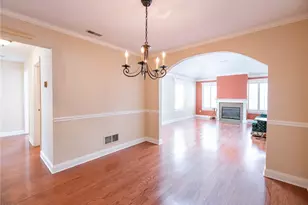 503 Cutler Ln, Hudson, OH 44236 - Photo 9