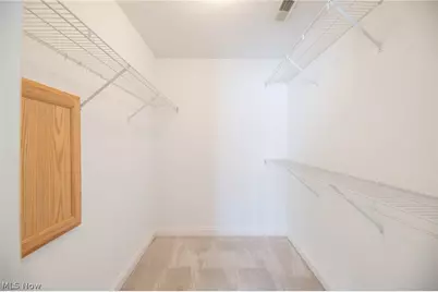 503 Cutler Lane, Hudson, OH 44236 - Photo 19