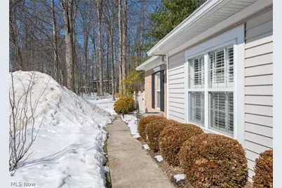 503 Cutler Lane, Hudson, OH 44236 - Photo 3