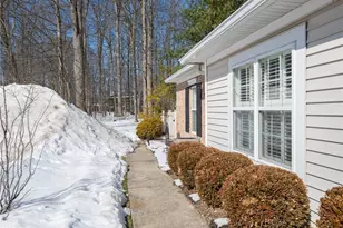 503 Cutler Ln, Hudson, OH 44236 - Photo 3