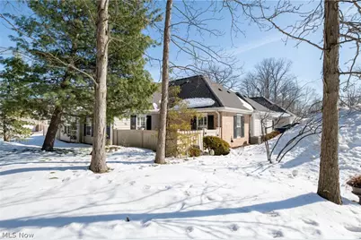 503 Cutler Lane, Hudson, OH 44236 - Photo 25