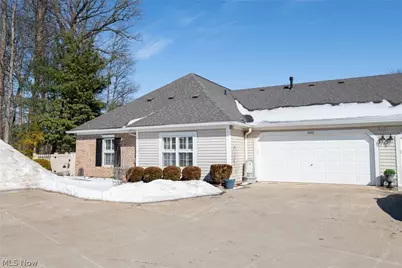 503 Cutler Lane, Hudson, OH 44236 - Photo 1