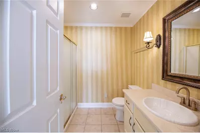 503 Cutler Lane, Hudson, OH 44236 - Photo 17