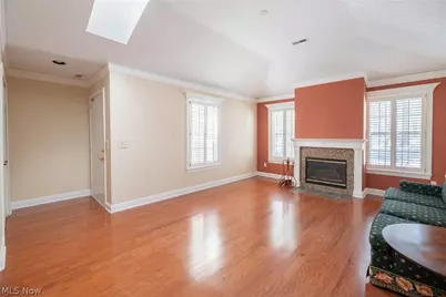 503 Cutler Lane, Hudson, OH 44236 - Photo 5