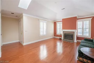 503 Cutler Ln, Hudson, OH 44236 - Photo 5