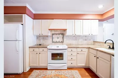 503 Cutler Lane, Hudson, OH 44236 - Photo 11