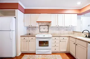 503 Cutler Ln, Hudson, OH 44236 - Photo 11