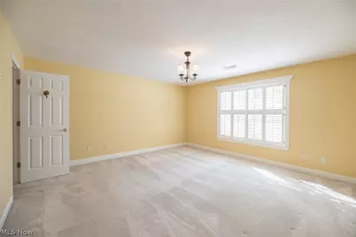 503 Cutler Lane, Hudson, OH 44236 - Photo 15