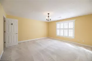 503 Cutler Ln, Hudson, OH 44236 - Photo 15