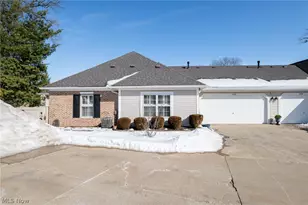 503 Cutler Ln, Hudson, OH 44236 - Photo 27