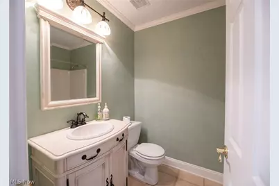 503 Cutler Lane, Hudson, OH 44236 - Photo 13