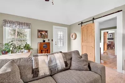 11146 Girdled Road, Concord, OH 44077 - Photo 5