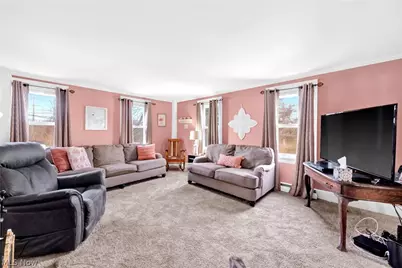 11146 Girdled Road, Concord, OH 44077 - Photo 7