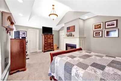 11146 Girdled Road, Concord, OH 44077 - Photo 21