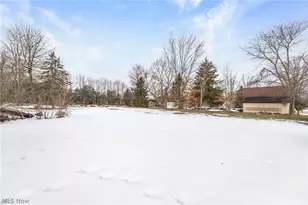 11146 Girdled Rd, Concord, OH 44077 - Photo 29