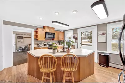 11146 Girdled Road, Concord, OH 44077 - Photo 11