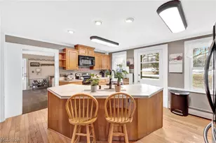 11146 Girdled Rd, Concord, OH 44077 - Photo 11