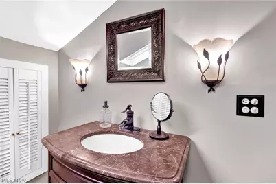 11146 Girdled Road, Concord, OH 44077 - Photo 23