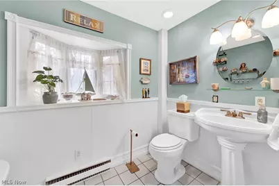 11146 Girdled Road, Concord, OH 44077 - Photo 17