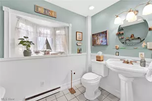 11146 Girdled Rd, Concord, OH 44077 - Photo 17