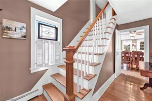 11146 Girdled Rd, Concord, OH 44077 - Photo 19