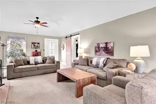 11146 Girdled Rd, Concord, OH 44077 - Photo 3