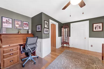 11146 Girdled Road, Concord, OH 44077 - Photo 15