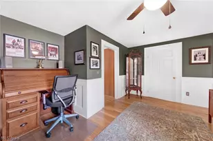 11146 Girdled Rd, Concord, OH 44077 - Photo 15