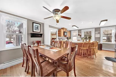 11146 Girdled Road, Concord, OH 44077 - Photo 9