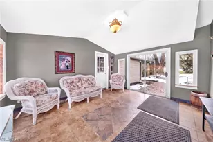 11146 Girdled Rd, Concord, OH 44077 - Photo 27