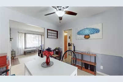 2504 17th Street, Cuyahoga Falls, OH 44223 - Photo 7