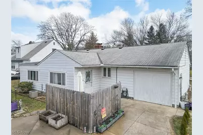 2504 17th Street, Cuyahoga Falls, OH 44223 - Photo 27