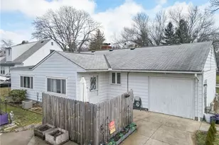 2504 17th St, Cuyahoga Falls, OH 44223 - Photo 27