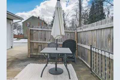 2504 17th Street, Cuyahoga Falls, OH 44223 - Photo 29