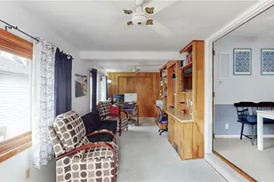 2504 17th St, Cuyahoga Falls, OH 44223 - Photo 13