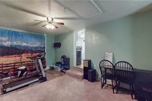 2504 17th St, Cuyahoga Falls, OH 44223 - Photo 21