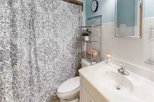 2504 17th St, Cuyahoga Falls, OH 44223 - Photo 17