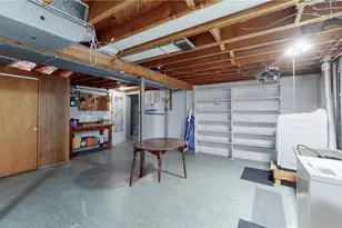 2504 17th St, Cuyahoga Falls, OH 44223 - Photo 23