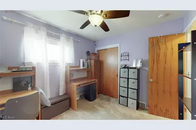 2504 17th Street, Cuyahoga Falls, OH 44223 - Photo 19