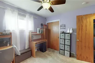 2504 17th St, Cuyahoga Falls, OH 44223 - Photo 19